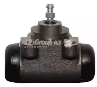 JP GROUP 4361300400 -  Колесный тормозной цилиндр